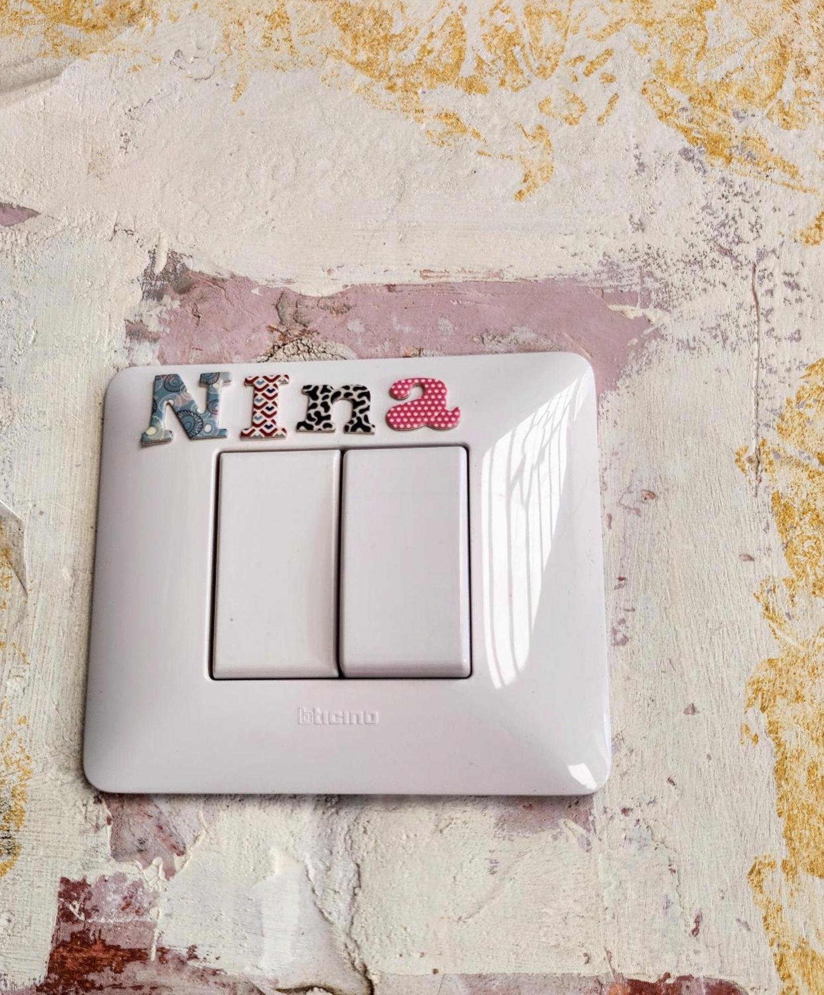 A Casa Di Nina Apartment Roma Exterior foto